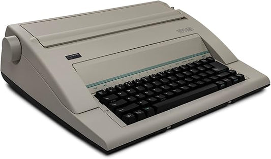 Nakajima WPT-150 Electronic Typewriter