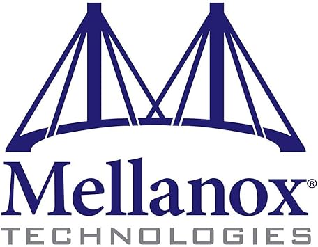 Mellanox ConnectX-4 EN Network Interface MCX416A-CCAT
