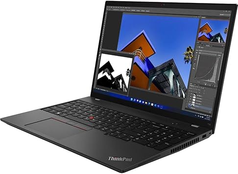 TS T16 G1 I7 16G 512G W11D