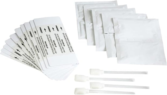 Fargo 86177 Cleaning Kit - Printer