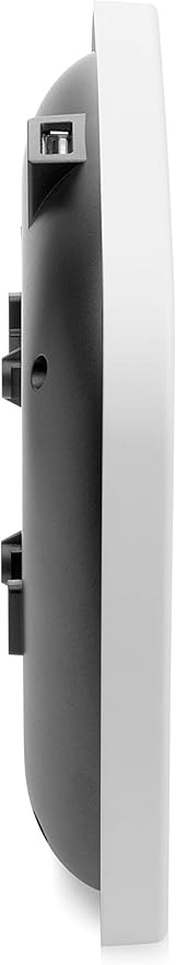 HPE Networking Instant On Access Point AP12 3x3 WiFi 5 Indoor Wireless Access Point | Power Source Not Included | US Model (R2X00A)