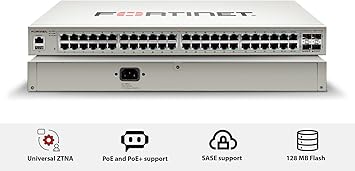 FS-148F-FPOE