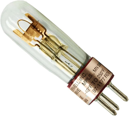 Honeywell #129464N