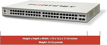 FS-148F-FPOE