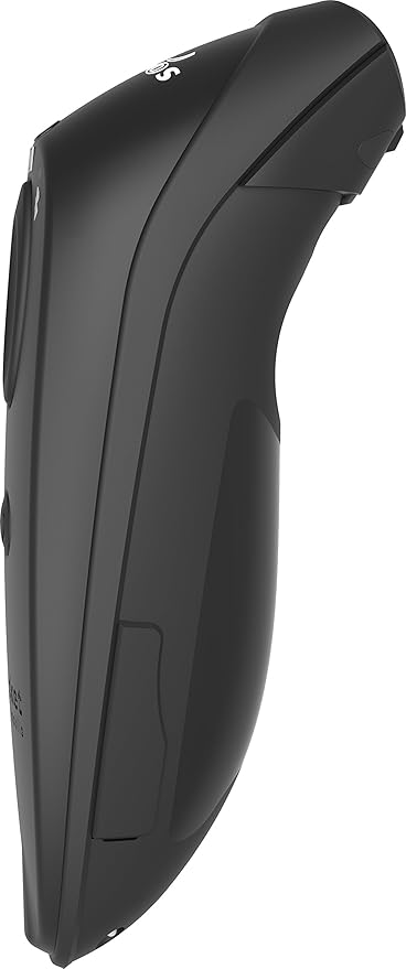 SOCKET COMMUNICATION CX3384-1777 Receipt Barcode Scanner