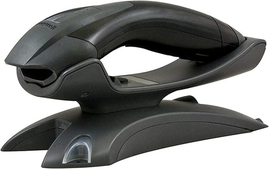 Voyager 1202g BT,1D, USB Kit