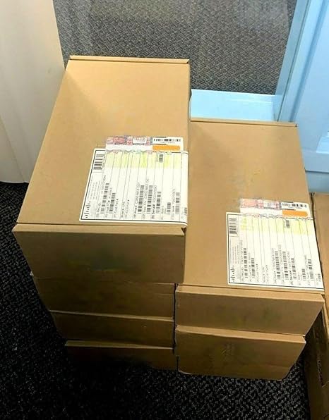 C3850-NM-8-10G Catalyst 3850 8X 10 Gigabit Ethernet SFP+ Switch Module