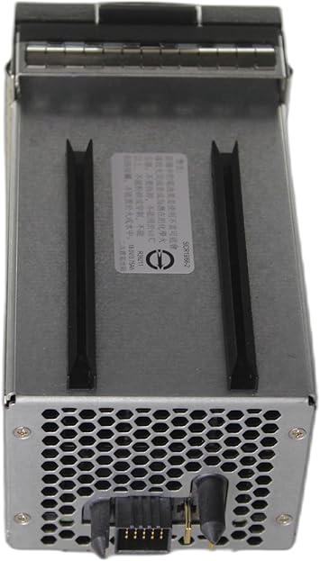 for IBM v9000 Storage Battery 00AR260