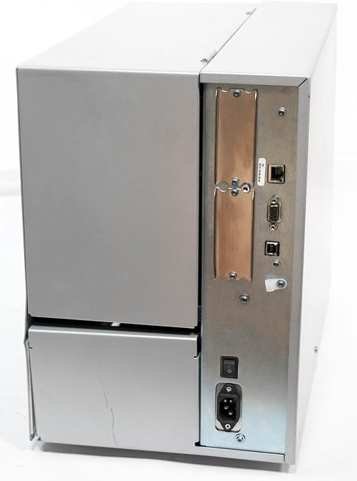 Genuine ZT510 Thermal Printer - ZT51043-T010000Z