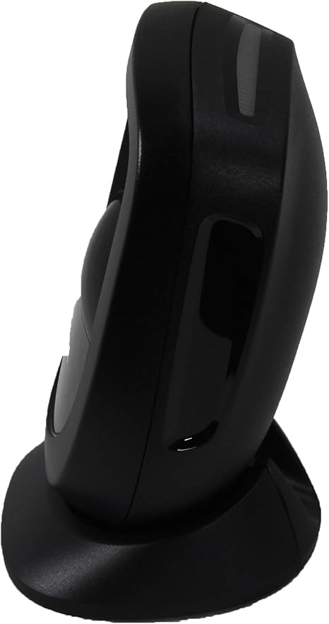 Zebra DS9308 Handheld Scanner with USB Connection (SR00004ZZWW)