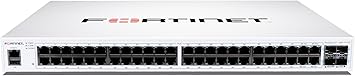 FS-148F-FPOE