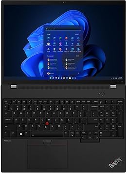 TS T16 G1 I7 16G 512G W11D