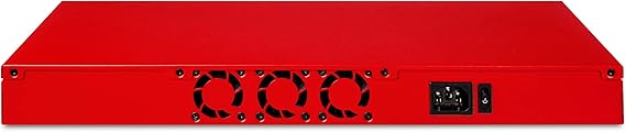 WatchGuard Firebox M390 High Availability Firewall