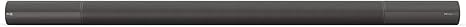 VIZIO Elevate Sound Bar for TV, Home Theater Surround Sound System for TV with Subwoofer and Bluetooth, P514a-H6 5.1.4