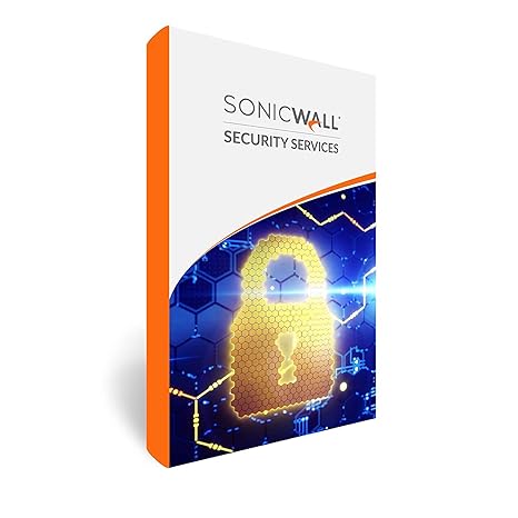 SonicWall SWS12-10FPOE Network Security Switch (02-SSC-2464)