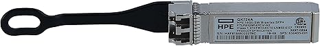 HPE B-Series 16GB Sfp+Software XCVR