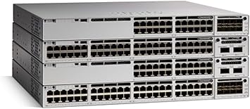 Juniper Managed L3 Switch (EX2300-24P)