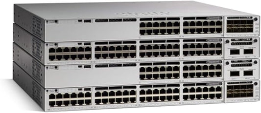 Juniper Series Managed L3 Switch (EX2300-24T)
