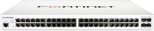 FORTINET FORTISWITCH-148E (FS-148E)