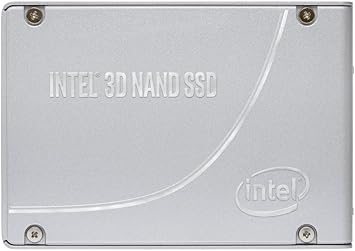 Intel Optane SSD 905P Series (960GB) (AIC PCIe x 4 3D XPoint)