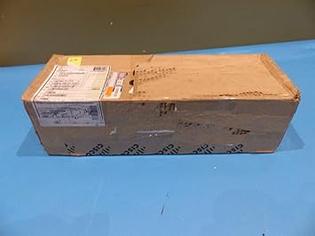Cisco Config 4