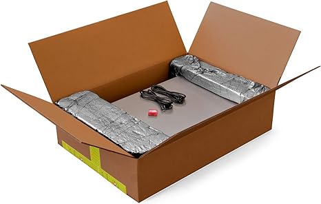 Dell PowerEdge R730xd Server 2.30Ghz 20-Core 192GB 12x 4TB Mid-Level (Renewed)