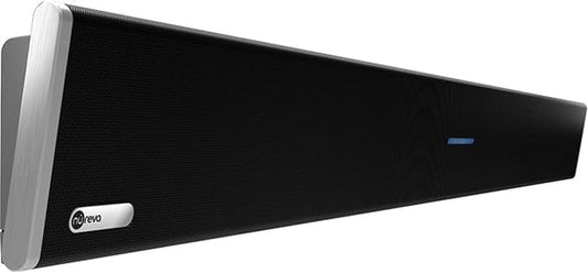 Nureva HDL300 Audiokonferenzsystem