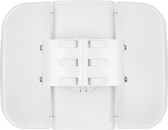 Ubiquiti LTULR 600 Mbit/s Wireless Access Point