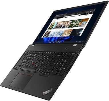 TS T16 G1 I7 16G 512G W11D