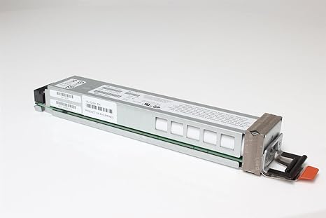 IBM-IMSourcing Hard Drive Array Battery - 41Y0679