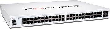 FS-148F-FPOE