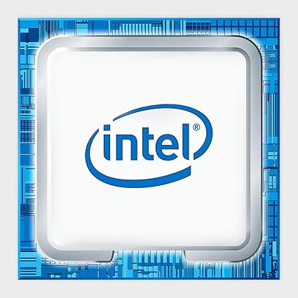 Intel CM8066002041100 Xeon E5-2637v4 4Core/8Thread 15MB 3.50GHz LGA2011-3 Tray Bare