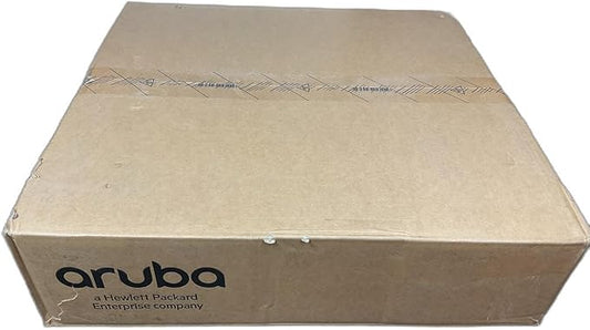 2930F-24G-POE 4SFP Switch (JL261A)