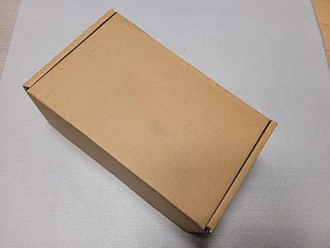 C3850-NM-8-10G Catalyst 3850 8X 10 Gigabit Ethernet SFP+ Switch Module