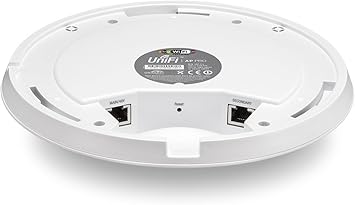 Ubiquiti UniFi Enterprise WiFi System AP-Pro (UAP-PRO)
