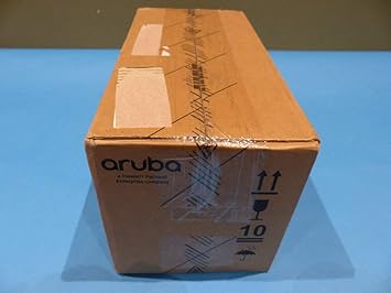 HP JL086A X372 54VDC 680W PS 680 Power Supply JL086A#ABA