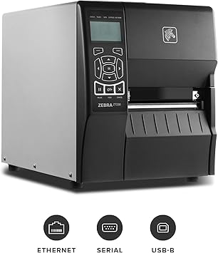 Zebra 4.09
