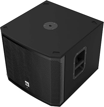 Electro-Voice EKX15SP 15