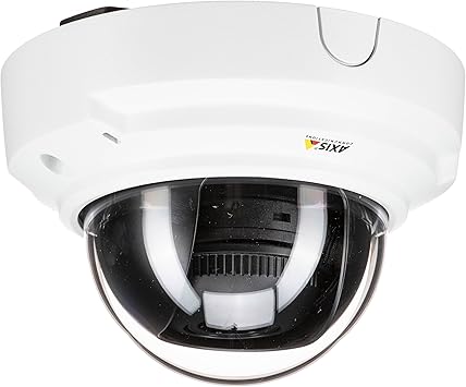 P3375-V