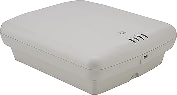 E-MSM460 11N Dual Radio Access Point Am