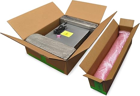 Dell PowerEdge R720 Server 2X E5-2690 2.90Ghz 16-Core 192GB 2X 512GB SSD Rails (Renewed)