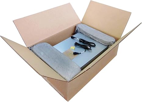 Dell High-End PowerEdge R710 Server 2x 2.93Ghz X5670 6C 144GB 6x 2TB (Renewed)