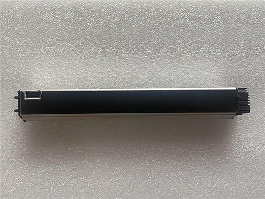 V3500 V3700 V5000 Controller Battery 00Y4643