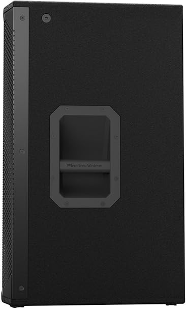 Electro-Voice EKX15 15" 2 Way Full Range 1600W Passive Loudspeaker