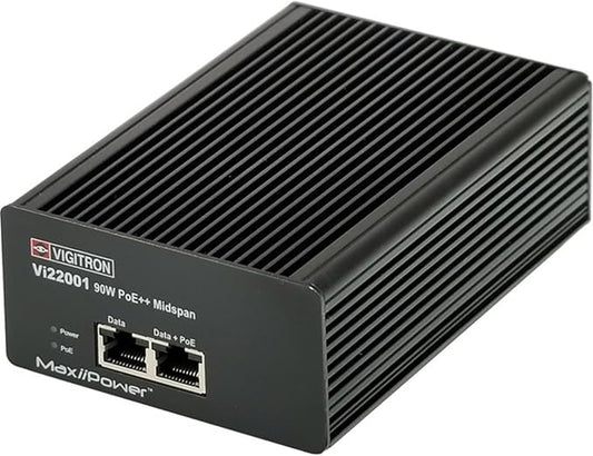 Vigitron VI22001