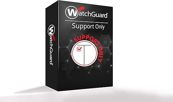 WatchGuard Firebox M390 High Availability Firewall