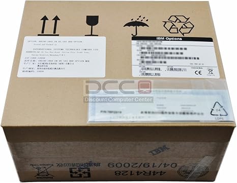 IBM 23R0534-EXCHANGE - DS4800 Battery (Rebuild with New Batteries)