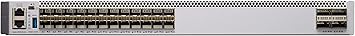 Cisco Catalyst C9500-24Y4C-E Switch