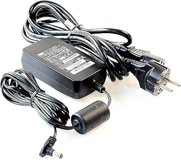 Cisco Compliant Power Supply (CP-PWR-CUBE-3)
