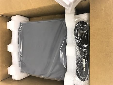 Cisco CISCO1841 1841 Integrated Services Router